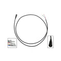 Cable data Display Z8