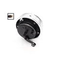 Moteur Z9 48v 500W / 52v 600W
