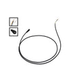 Cable data Display Z10X