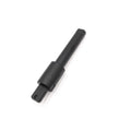Base de pliage Z11X