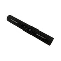 Barre de phare Dualtron Thunder DT3 15cm