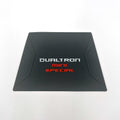 Grip Silicone Cale Pied Dualtron Mini