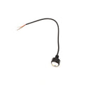 LED avant Vsett8