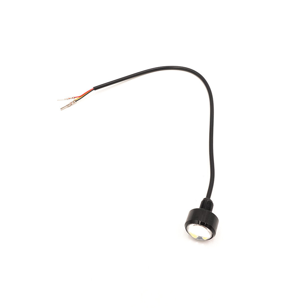 LED avant Vsett8