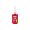 Frein filet bleu 50 ml