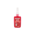 Frein filet rouge 50 ml