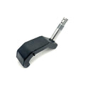 Bras de fourche Dualtron Aminia, Mini Long Body (spécial mono/dual)