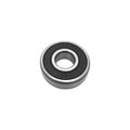 Roulement roue avant Dualtron Mini Pop Togo (6201 RS)