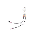 LED Bras de Pliage Dualtron Victor/ Achileus