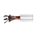 Controleur 60V 25A Dualtron Eagle