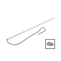 LED colonne direction Dualtron Thunder 3