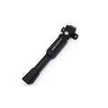 Bequille Dualtron Thunder 3 Storm Ltd