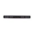 Barre de phare Dualtron Thunder 3