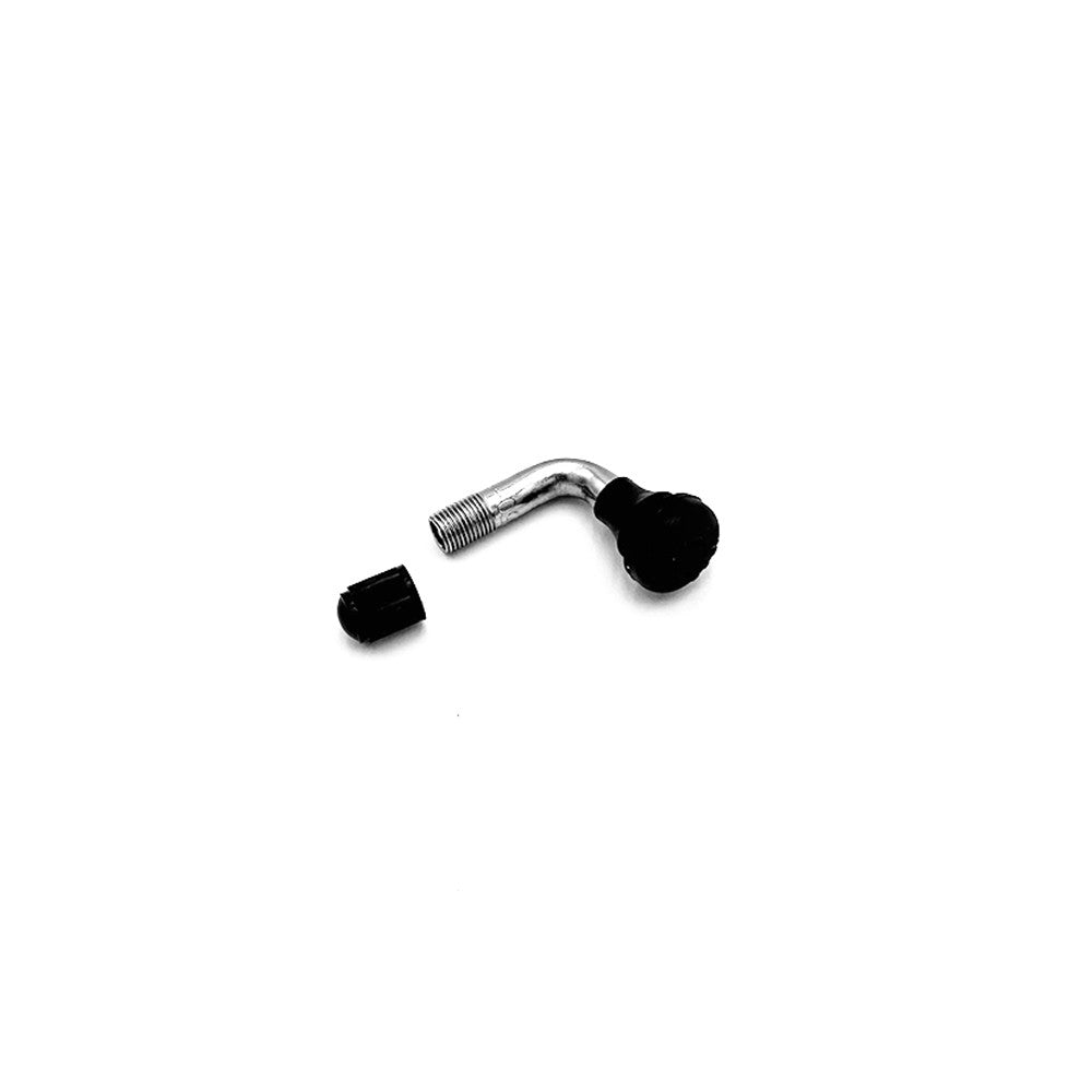 Valves Tubeless Coudée PVR 50 x10 pcs