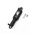 Amortisseur EXA Form A5 RR1 165mm