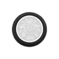 Pneu 70/50-6.1 tubeless Dualtron Mini Pop Togo Aminia (8.5x3-6.1)