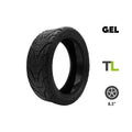 Pneu Dualtron Aminia 70/50-6.1 tubeless gel anti crevaison (8.5x3-6.1)