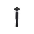 Bequille Dualtron Victor 2024