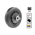 Moteur 36V Ocean Drive X9