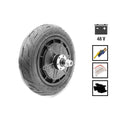 Moteur 48V Ocean Drive X9