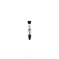 Valves Tubeless Presta 42mm