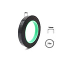 Fond de jante Tubeless velos 18 mm x50m