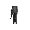 Potence Ninebot Segway F2 Pro
