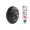 Moteur Ninebot Segway F2 Pro