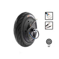 Moteur Ninebot Segway F2 / F2+