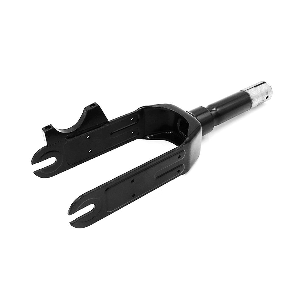 Fourche Ninebot Segway F2/F2+