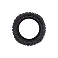 Pneu 10x2.75-6.5 Tubeless Aoxin Urbanglide E-cross