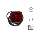 LED arriere Ninebot Segway Max G2