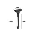 Bequille Ninebot Segway Max G2