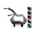 Display Kukirin G2 Master TFM13-FEIMI-3