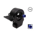 Gachette accélérateur Kukirin G3 Pro