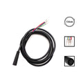 Cable data Kukirin G2, G2 Master
