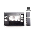 Controleur  Kukirin G2 48V