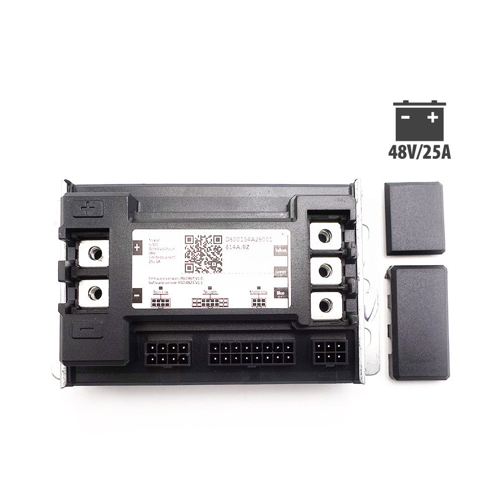 Controleur  Kukirin G2 48V