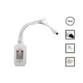 Controleur LED Teverun 10 / 10+ / 11 / 11+ / Supreme