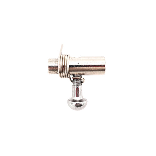 Accessoires verrouillage potence Dualtron Thunder 3