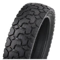 Pneu 70/60-7,5 Ninebot ZT3 Pro tubeless