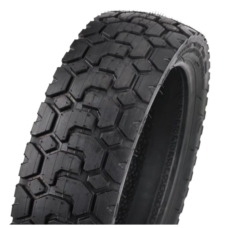 Pneu 70/60-7,5 Ninebot ZT3 Pro tubeless
