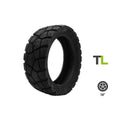 Pneu 80/50-6,5 tubeless Dualtron Victor 2025 (10x3-6.5)
