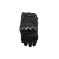 Gants Race  Cuir - 4 saisons (taille S à XXL) (S)