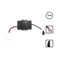 Controleur LED Dualtron Aminia