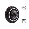 Moteur Dualtron Aminia AV/ AR BiMoteurs