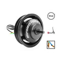 Moteur arriere Dualtron Forever