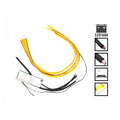 BMS Dualtron Mini Dual Moteur (52v 60A)