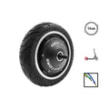 Moteur arriere Dualtron Aminia Special
