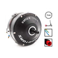 Moteur arriere Dualtron Togo Ltd